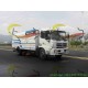 washing and sweeping vehicle Eq5160txst