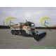 Snow remover EQ5251TCXT1