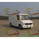 pure electric van type transport vehicle Eq5041xxytbev