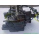 TOYOTA FORKLIFT VALVE ASSEMBLY (ASSY), OIL CONTROL