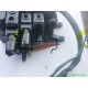 TOYOTA FORKLIFT VALVE ASSEMBLY (ASSY), OIL CONTROL