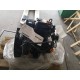 used yanma engine 3TNV88-GGFC for forklift