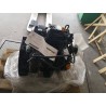 used yanma engine 3TNV88-GGFC for forklift