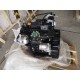 yanma engine 3TNV88-GGFC for forklift