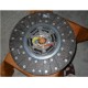 clutch plate for dongfeng brand truck