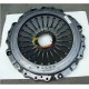 clutch pressure plate for dongfeng brand truck