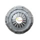 clutch pressure plate for dongfeng brand truck