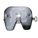 jost saddle 90mm for dongfeng brand truck