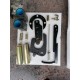 jost saddle repair kits