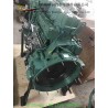 for FAWDE engine  made in china CA6DL2-35
