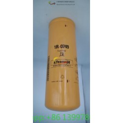 适用于弗列加卡特康明斯发动机滤芯滤清器