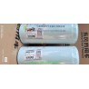 filter D5000681013