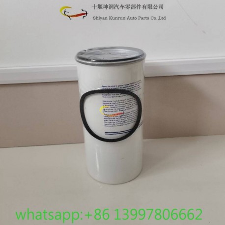 volvo Diesel Engine oil Filter