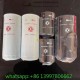 Dongfeng Diesel Engine fuel Filter