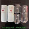 Dongfeng Diesel Engine fuel water separate filter