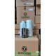 东风柴油机油滤清器燃油滤芯油滤清器总成