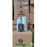 Diesel Engine fuel filter 1119ZD2A-030