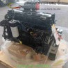 适用二手东风柴油QSB3.9发动机总成