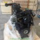 cummins  engines QSB6.7-C220