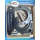 jost saddle repair kits