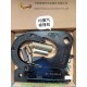 jost saddle repair kits