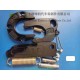 jost saddle repair kits