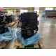 cummins diesel engine QSX15,ISX15