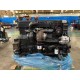 cummins diesel engine QSX15,ISX15