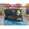 for cummins diesel engine QSX15,ISX15