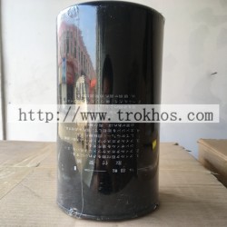 适用于弗列加三菱康明斯发动机滤芯滤清器