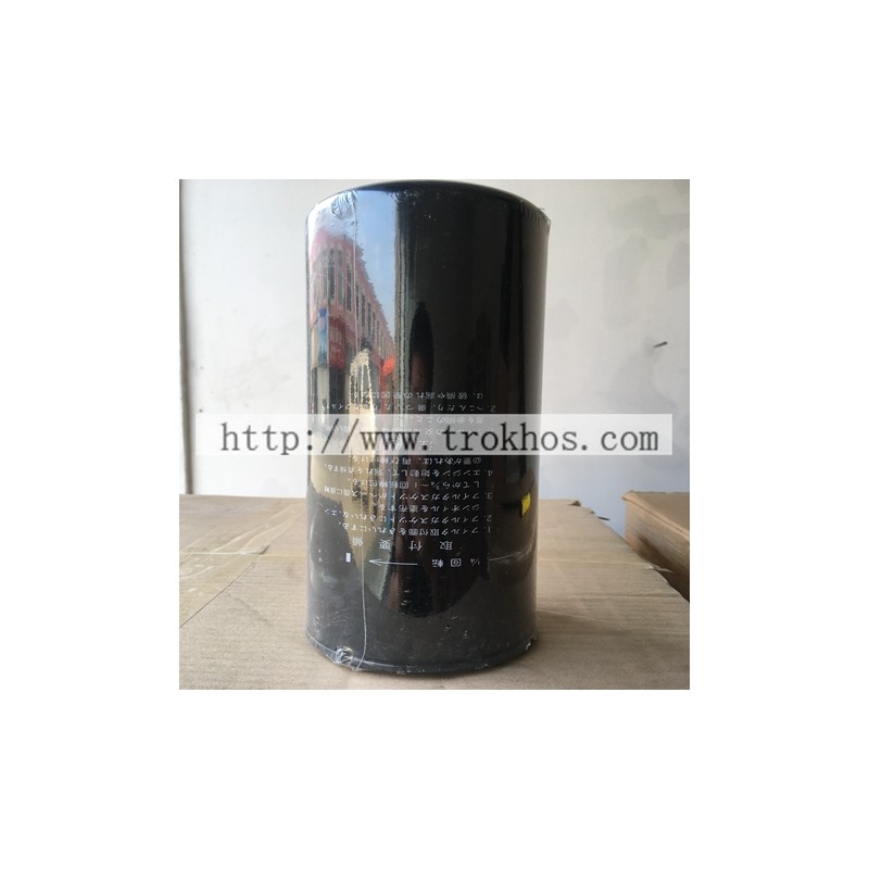 mitsubishi oil filter 37540-21100