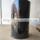 适用于弗列加三菱康明斯发动机滤芯滤清器