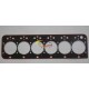 for IVECO engine  cylinder head gasket 1907832