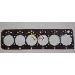 IVECO  cylinder head gasket 1907832