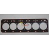 for IVECO engine  cylinder head gasket 1907832