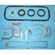 cummins QSX15 engine gasket kit