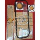 cummins QSX15 engine gasket kit