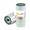 filter ff5963