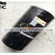 机油滤芯滤清器LF16157