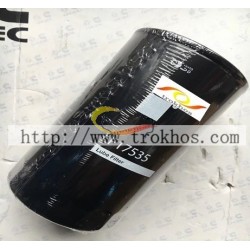 机油滤芯滤清器LF16157