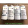 volvo Diesel Engine oil Filter21707133