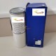 volvo Diesel Engine oil Filter
