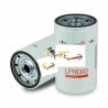 filter LF16393