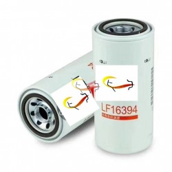 for cummins fleetguard filterFS20196