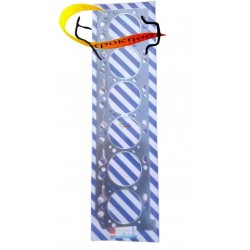 康明斯发动机ISLE/6L 缸垫3943366