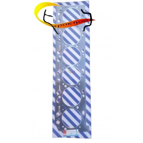 康明斯发动机ISLE/6L 缸垫3943366