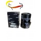 filter 32562-70300