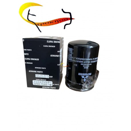 filter 32562-70300
