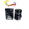 filter 32562-70300