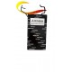 filter 32562-70300